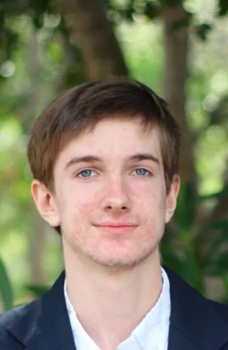 Anthony John Chukhlov