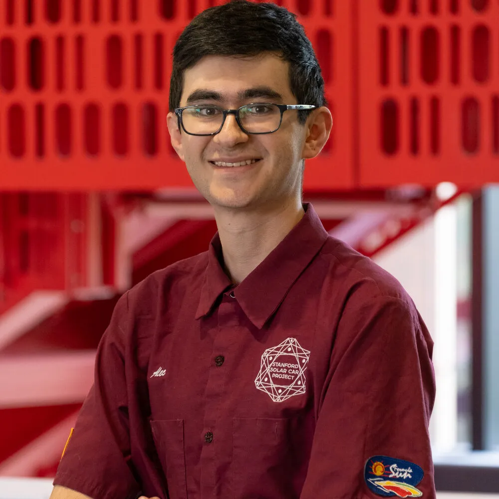 Alec