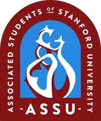 Stanford ASSU