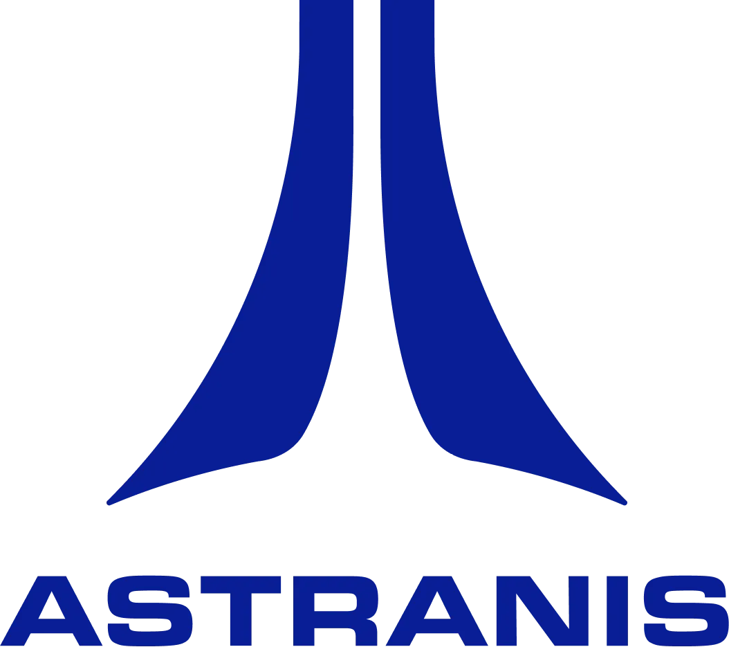 Astranis