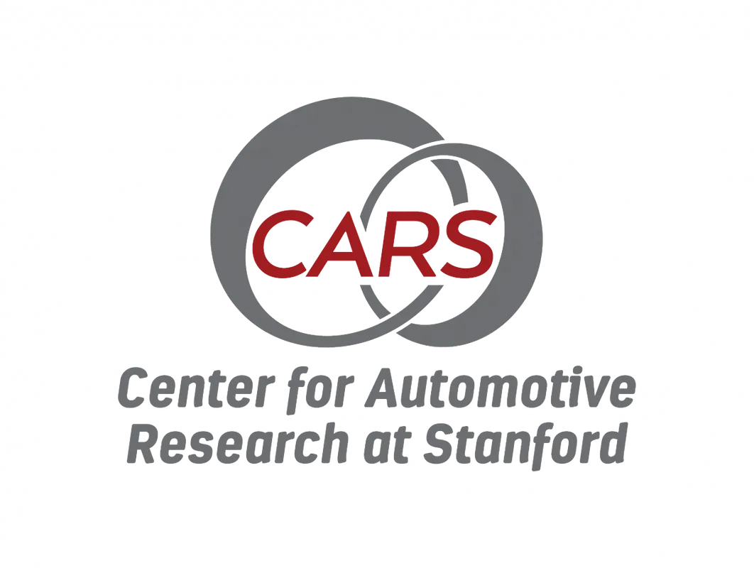 Stanford CARS