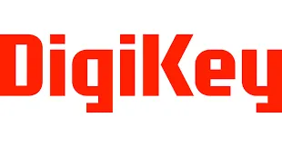 DigiKey