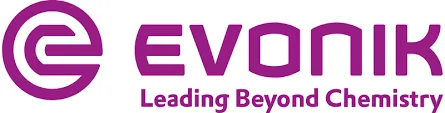 Evonik