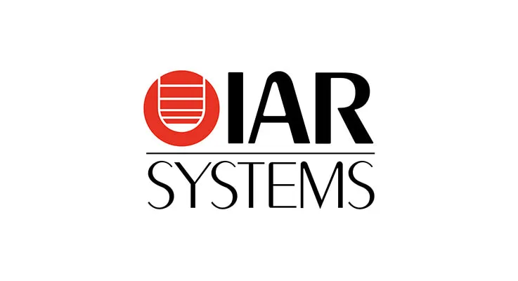 IAR Systems