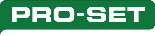 ProSet