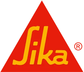 Sika