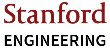 Stanford Engineering