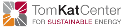 TomKat Energy Center