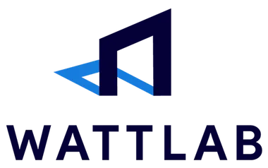 WattLab